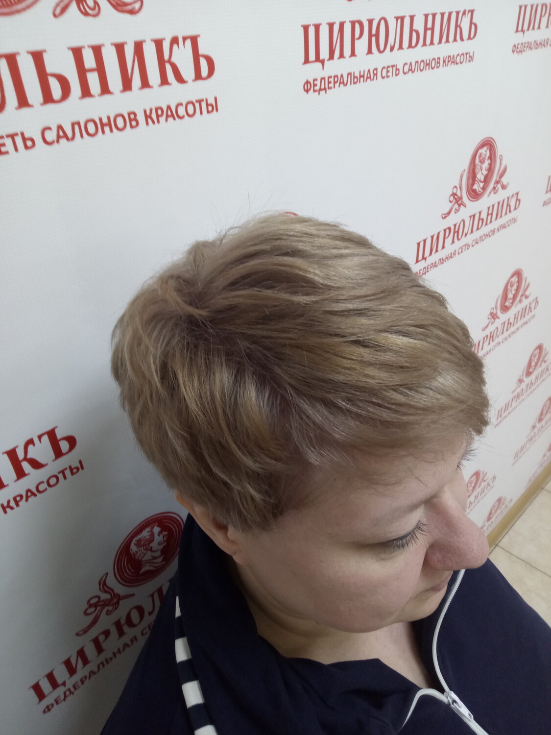 стрижка, мальчик, учебное, стрижки томск, женская стрижка