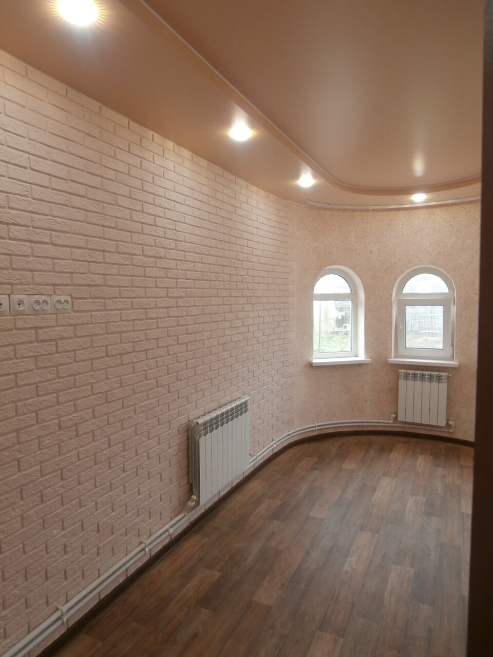 квартира, отделка квартир, помещение, отделка, комната