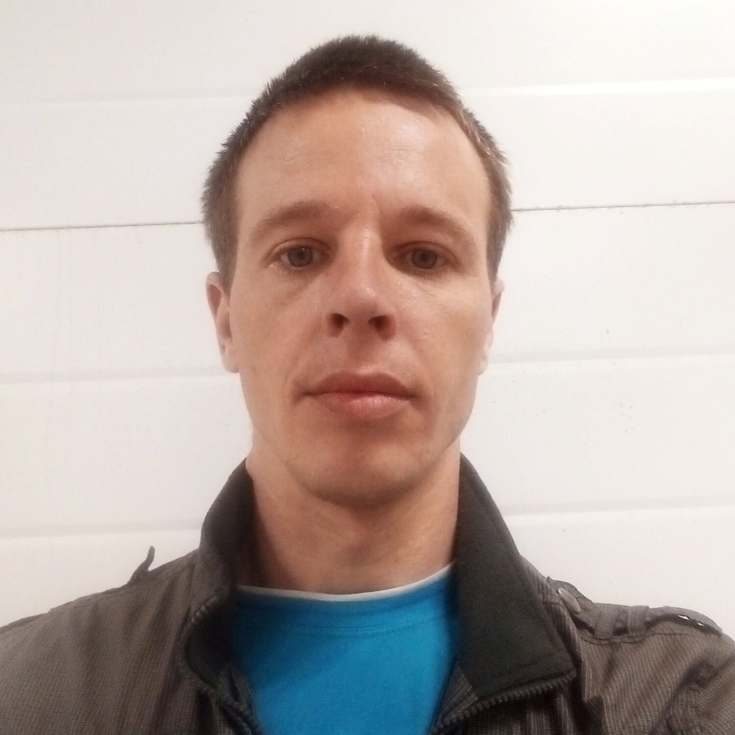 Михаил Азаров