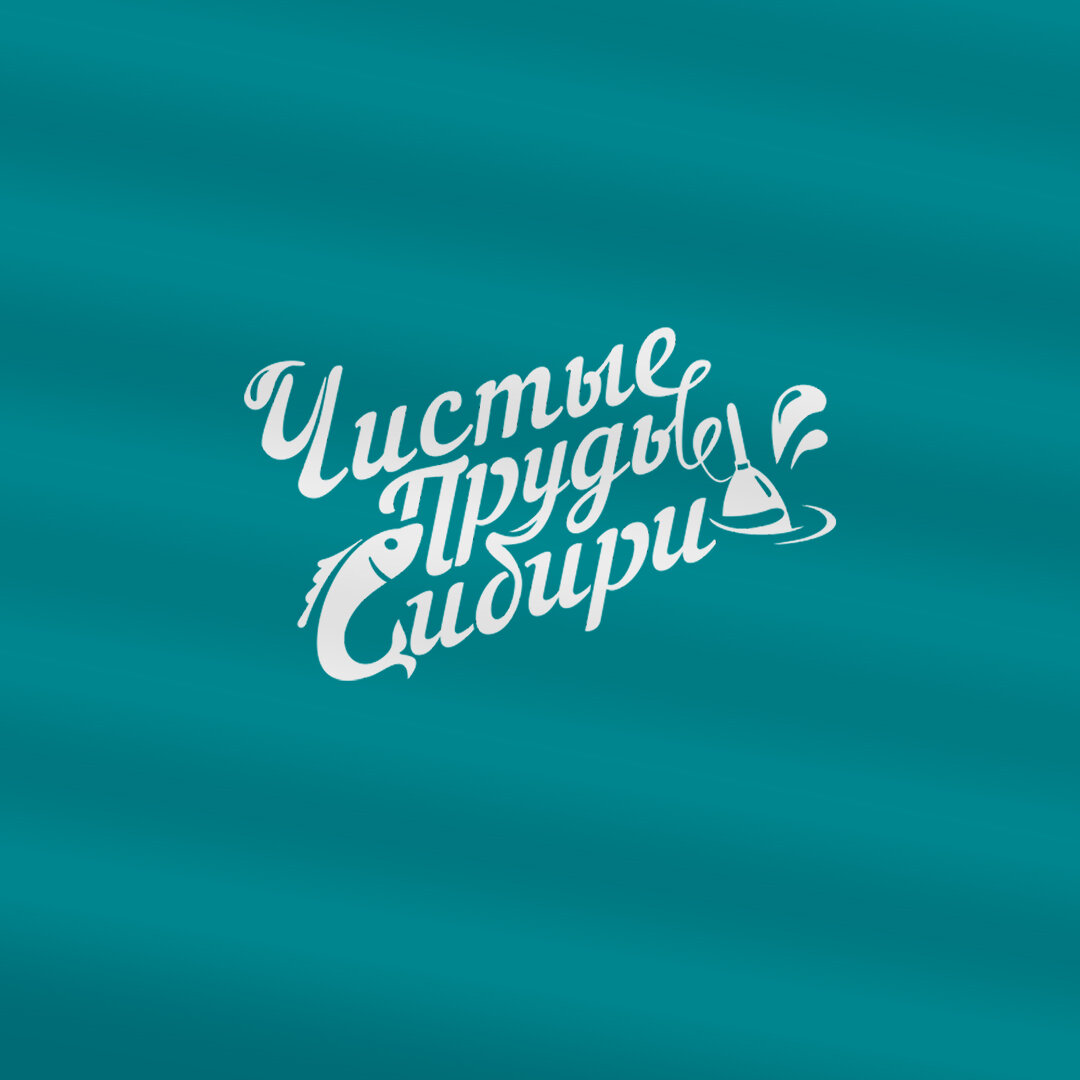 логотип каллиграфия, каллиграфический логотип, типографика, каллиграфия надписи, шрифты дизайн