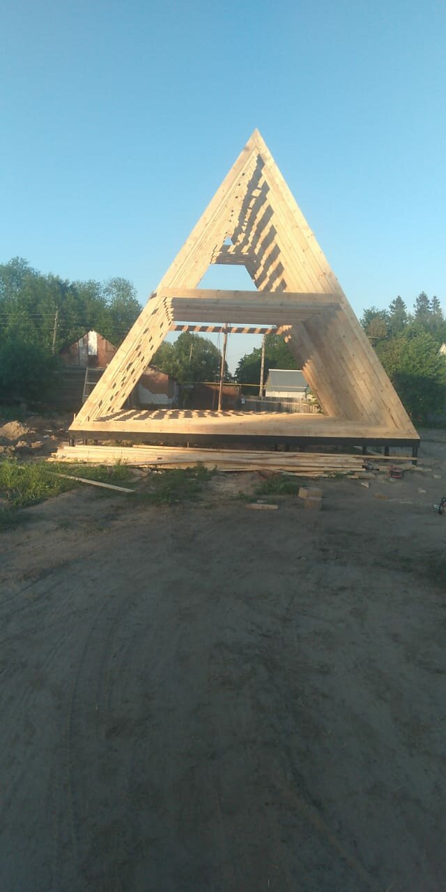 дом шалаш а фрейм проект, дом шалаш каркас, а фрейм дом шалаш, дом шалаш, дом шалаш a frame