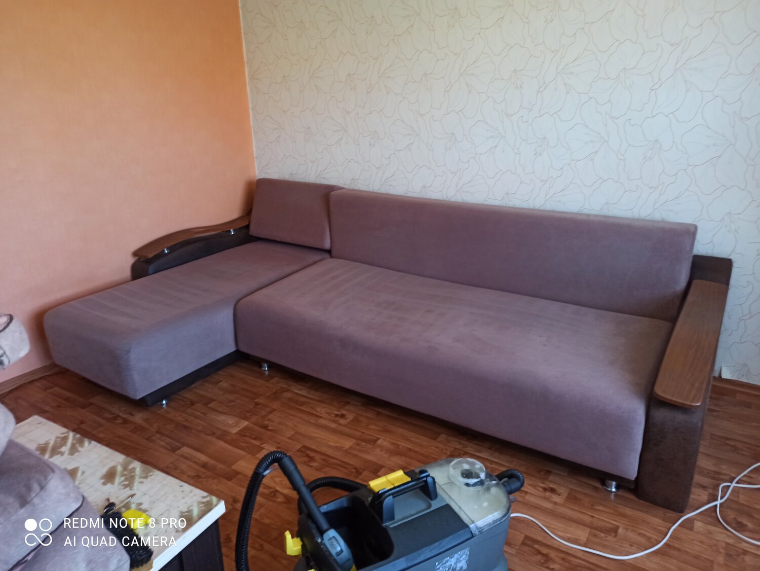 диваны, комната, мягкая мебель, диваны кровати, диван раскладной