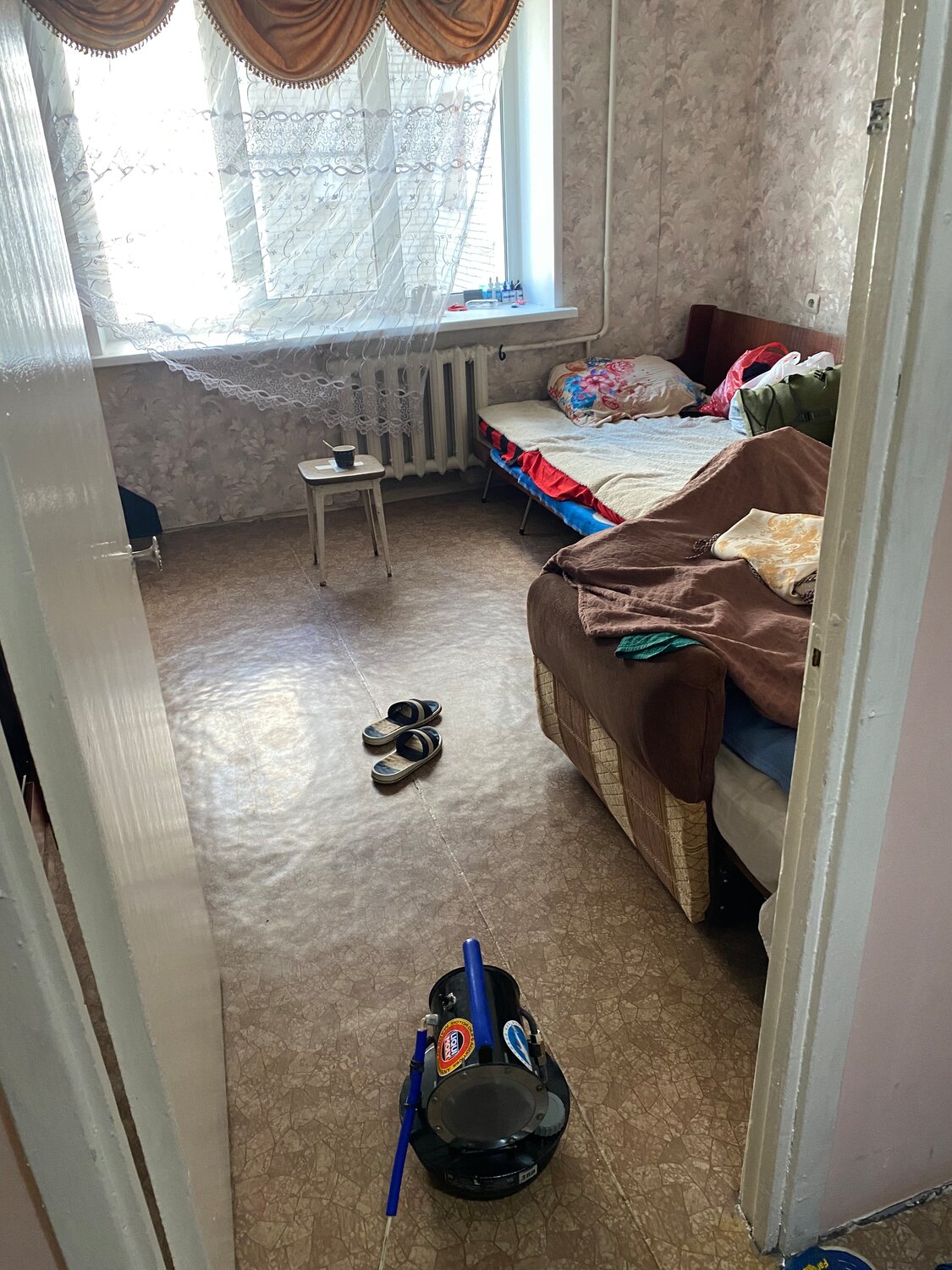 квартира, комната, жилье, квартира квартира, обычная комната