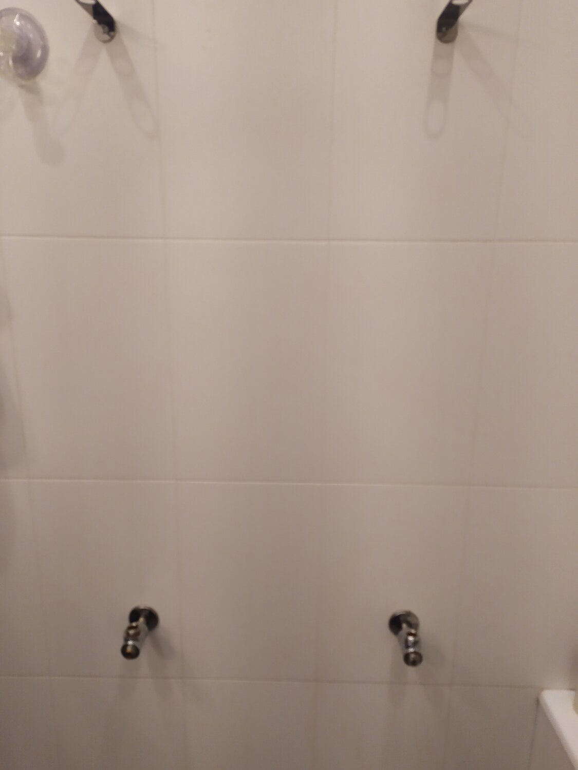 ванная комната, room, bathroom, ванна, санузел