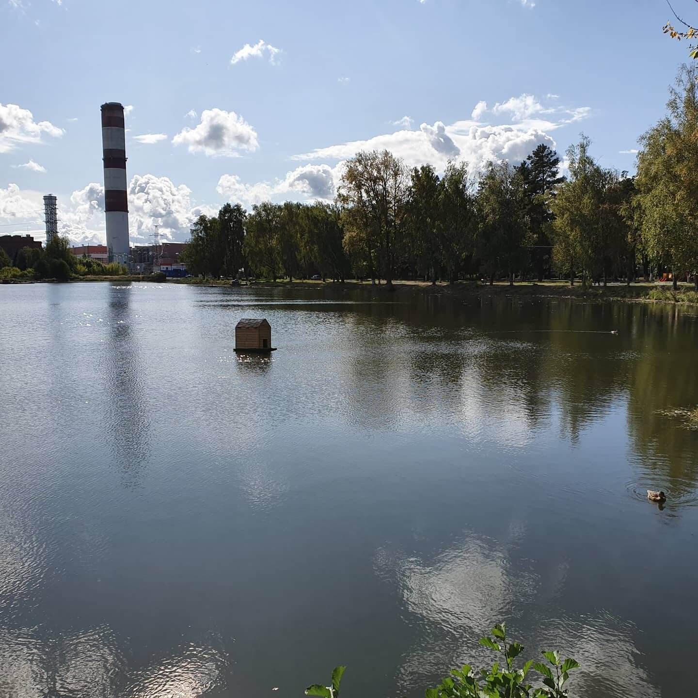 озеро госьбужье электрогорск, озеро, электрогорск озеро, электрогорск, грэс электростанция электрогорск