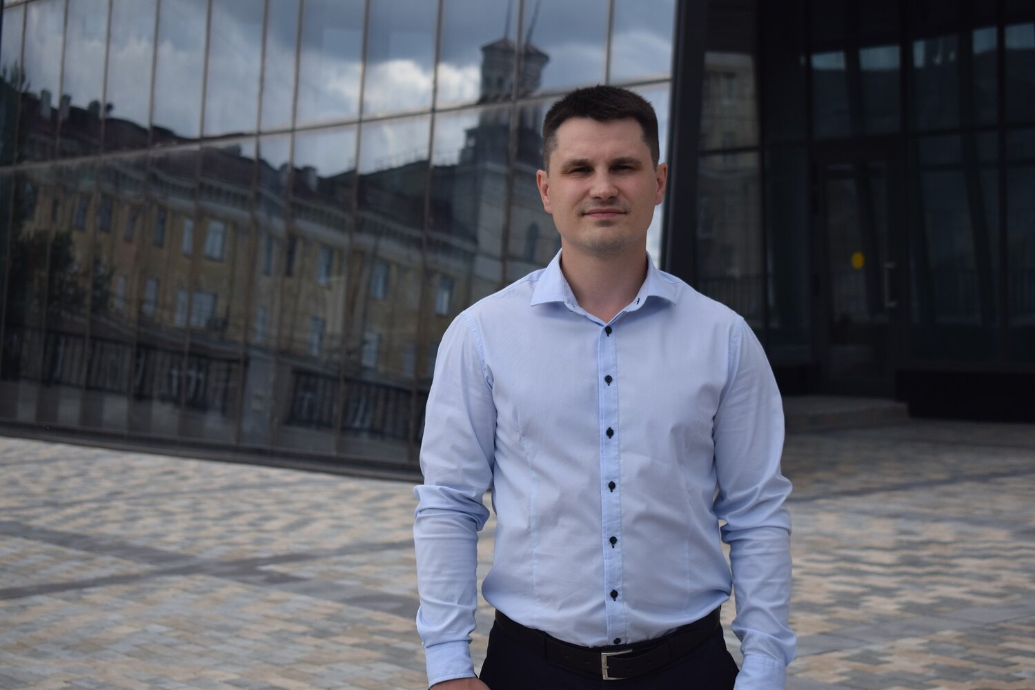 мужчина, человек, парень, фотографии мужчин, person