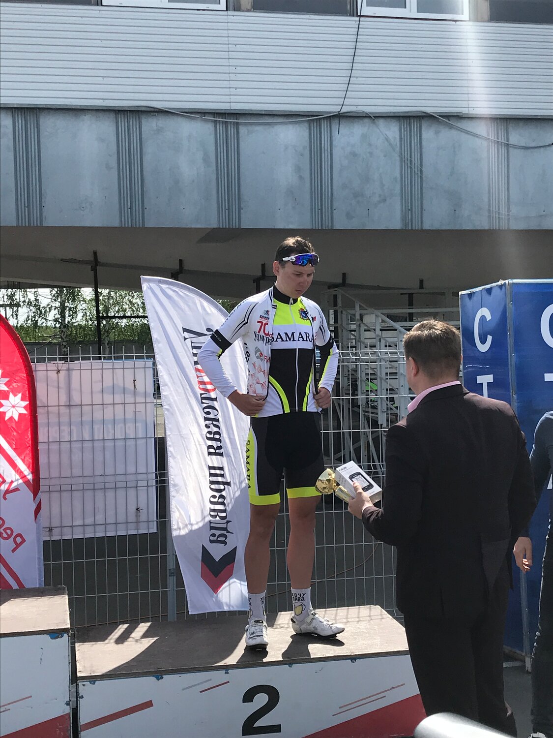 человек, спорт, спортсмен, спортивная, чемпионат