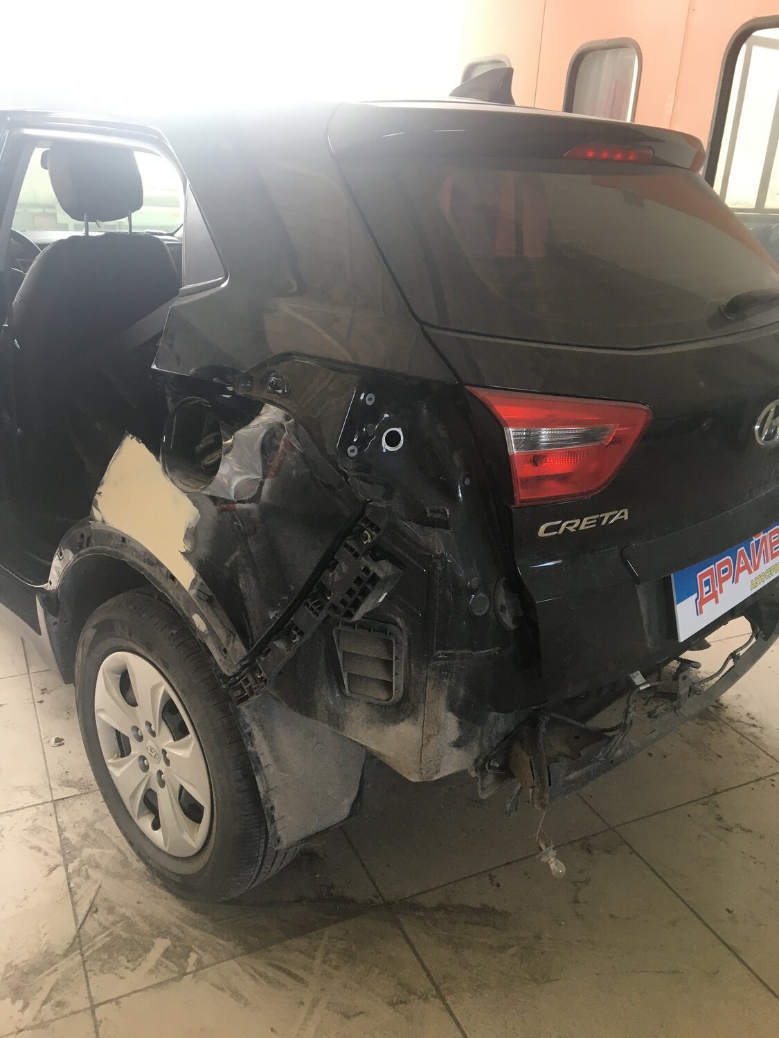автомобиль, авто, кузовной ремонт, бу авто, кузовные работы