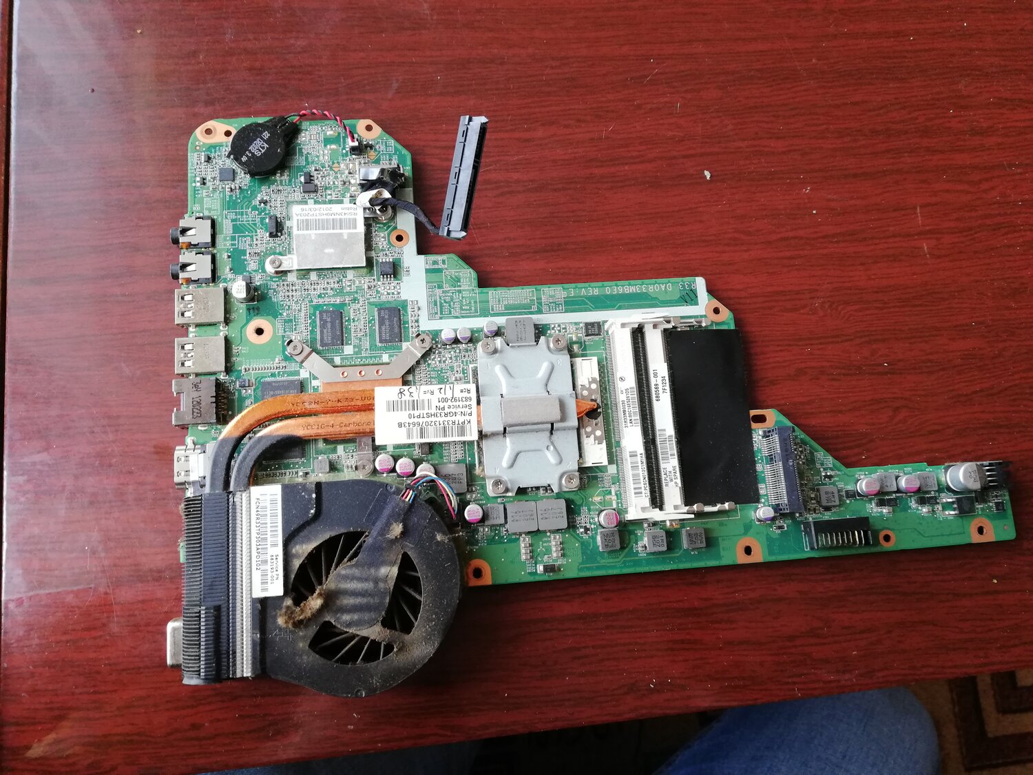 системная плата hp pavilion g6 2323sr, hp pavilion 15-e011sr материнская плата, hp g6 2000 материнская плата, hp pavilion g7-2316er материнская плата, hp pavilion g6 2318sr материнская плата