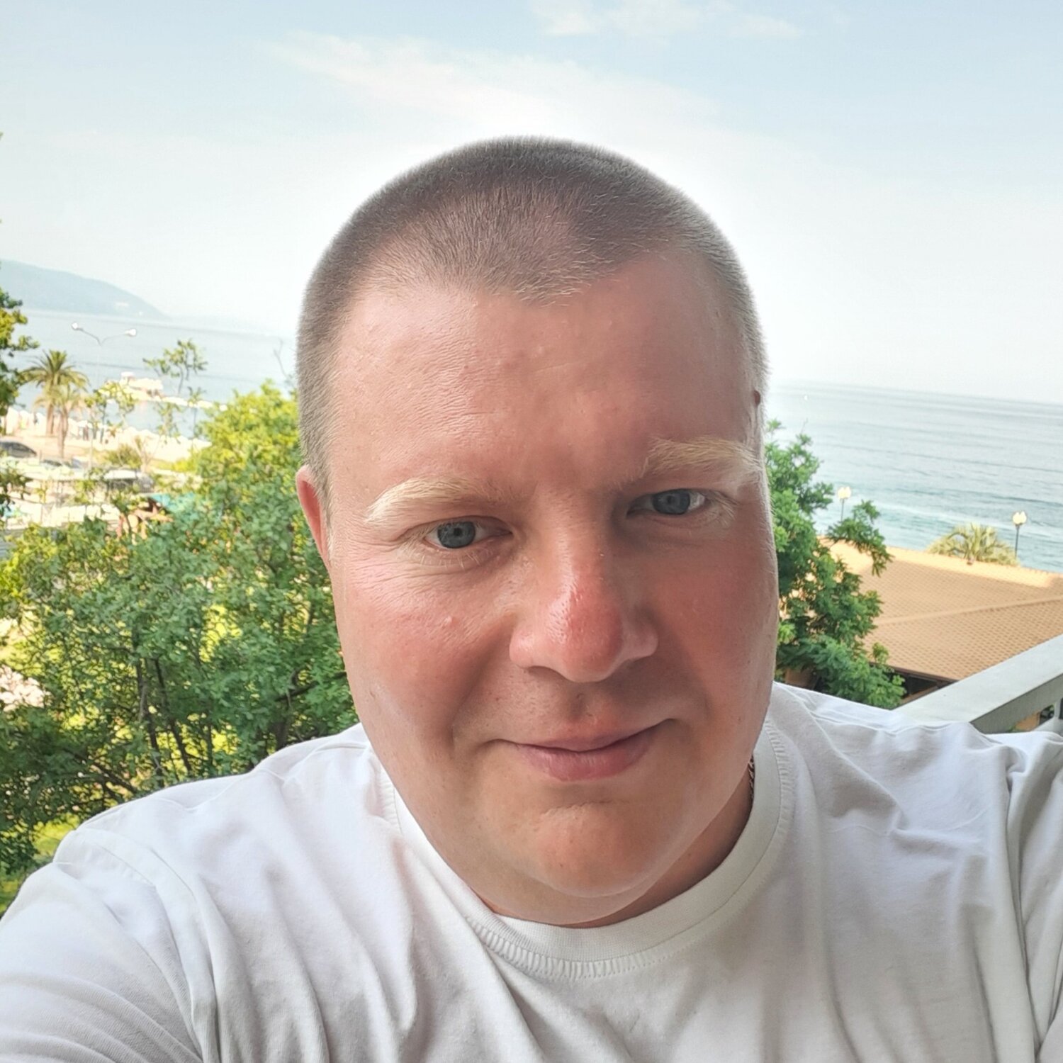 Дмитрий Быков - Ремонт и строительство, Электромонтажные работы ...