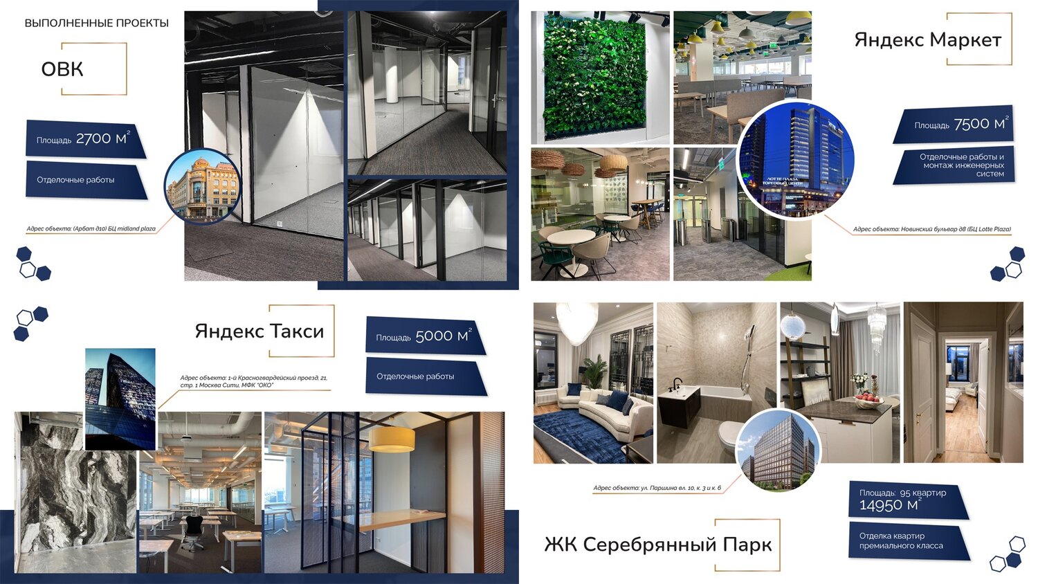 коллаж проекта интерьера, дизайн, архитектурное портфолио жилого дома, дизайн интерьера, стиль