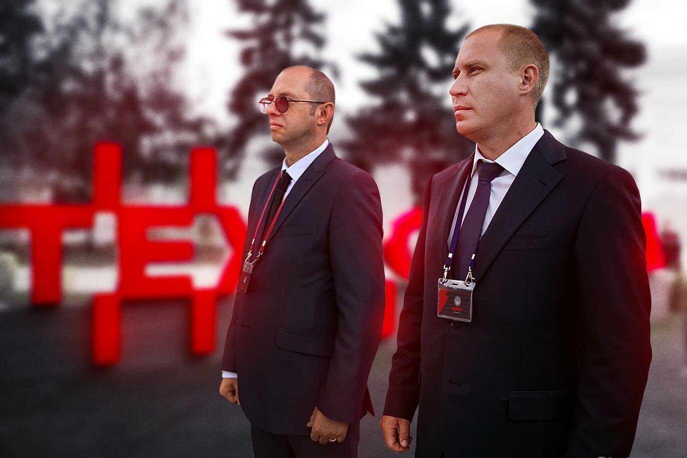мужчина, владимир владимирович путин, путин в магнитогорске 2021, охрана, люди