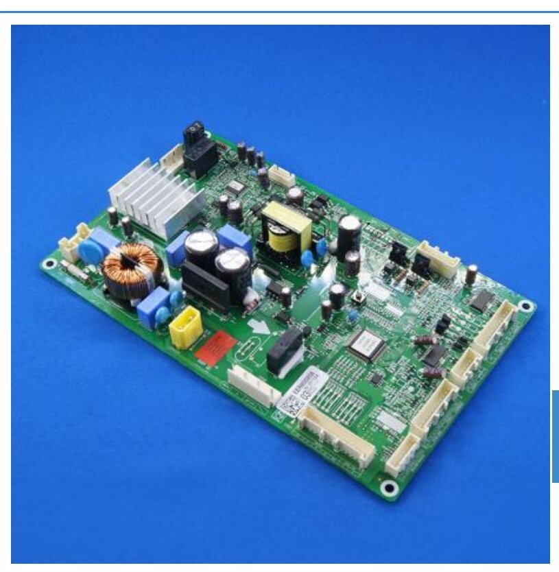 Ремонт холодильников в Костроме: 27 мастеров по ремонту холодильников ...