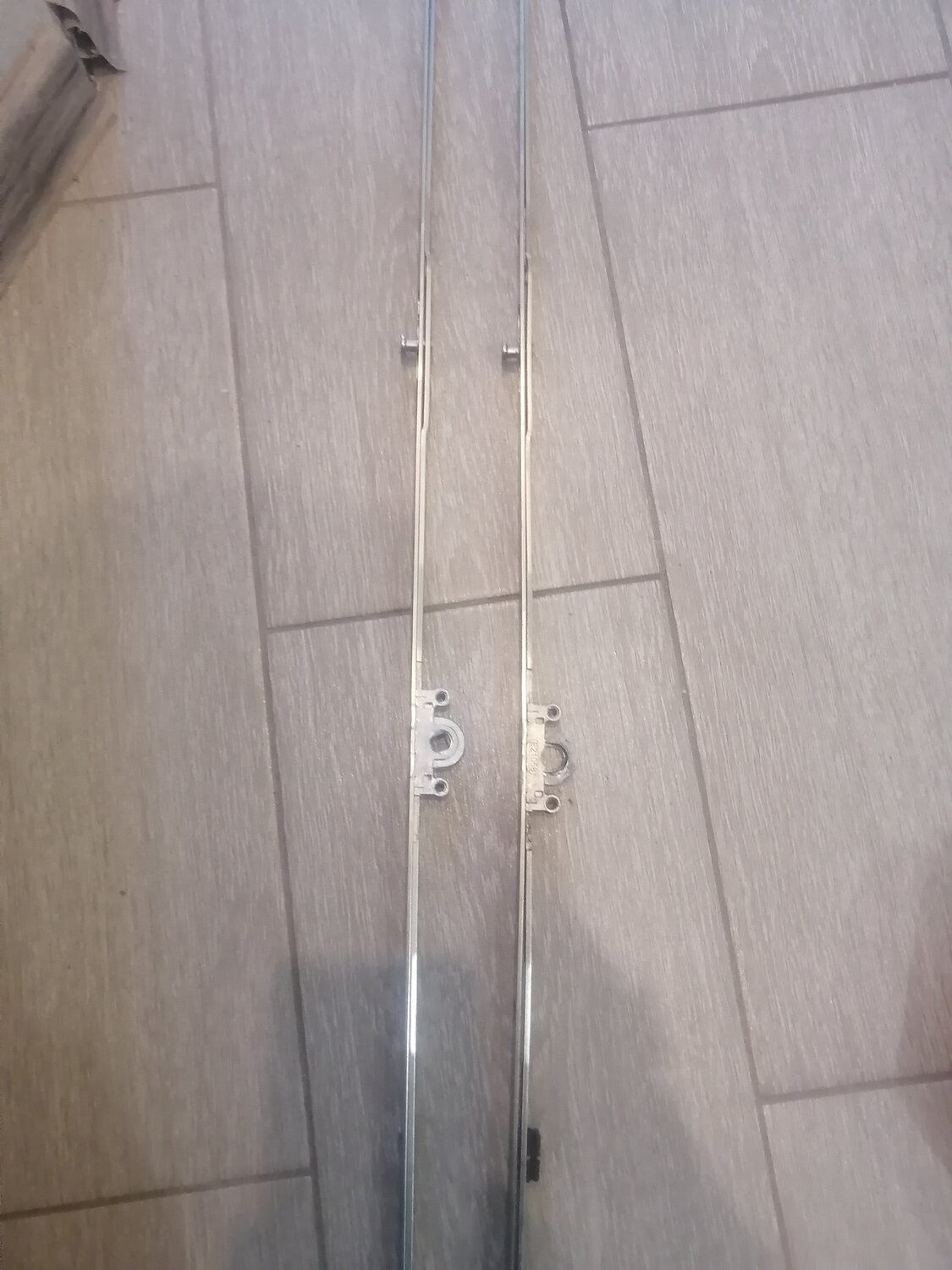 душевая штанга, душевая штанга grohe power&soul (27785000), 900 мм, спиннинг за 6000, душевая стойка grohe, базовая антенна tc-160 d2-6