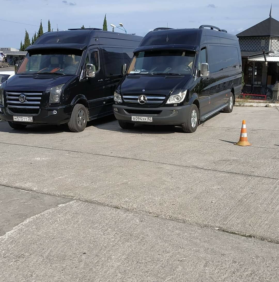 mercedes-benz sprinter, mercedes-benz sprinter 2010 года, mercedes-benz, мерседес бенц спринтер 515 cdi, мерседес спринтер 311 2007
