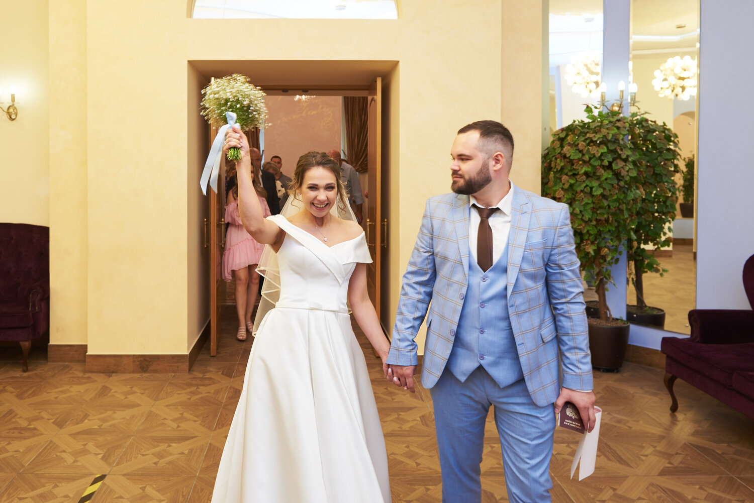 измайловский загс, загс, бракосочетание, кутузовский загс москвы, свадьба