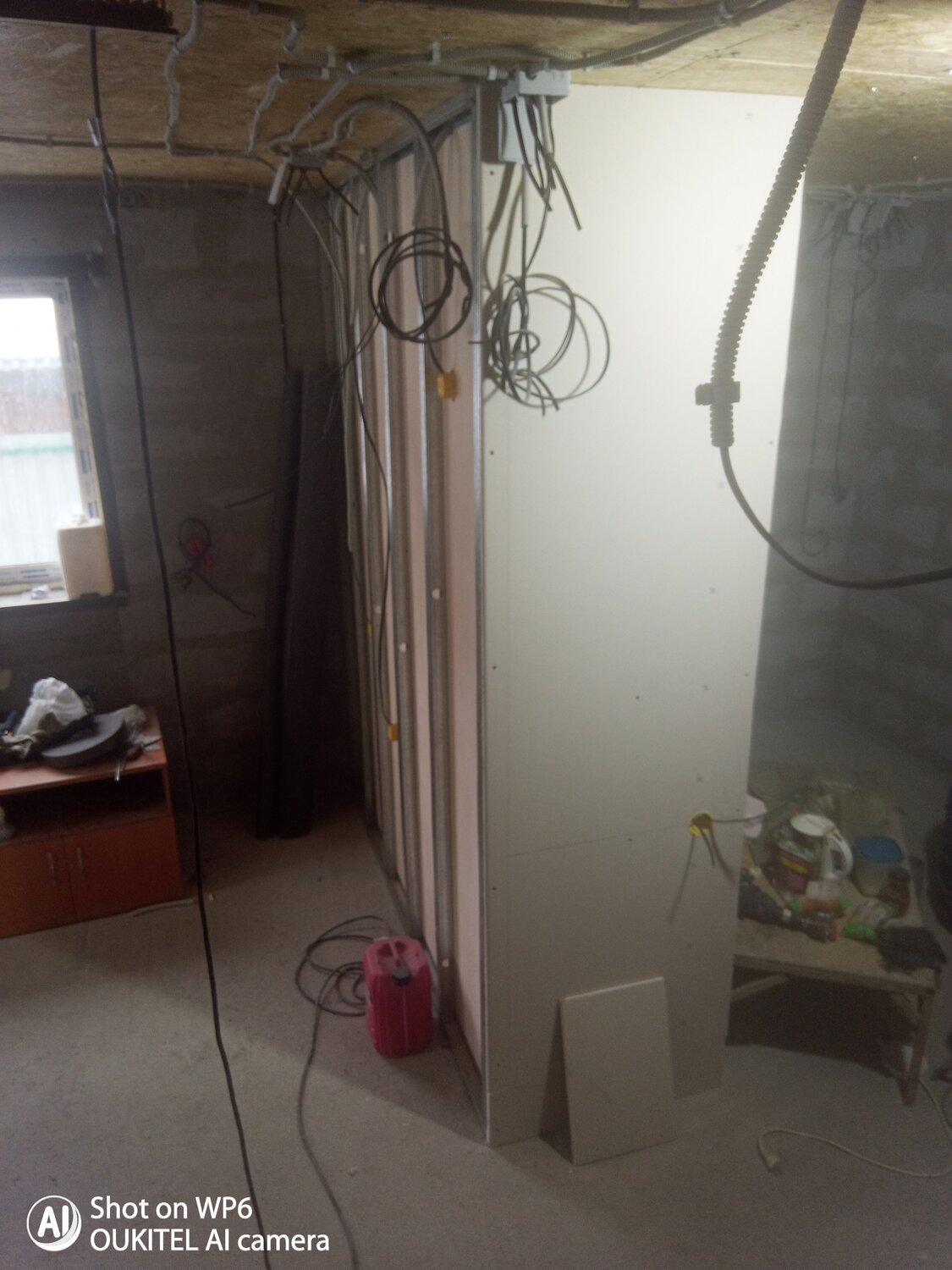 монтаж электропроводки, замена электропроводки в квартире, электропроводка в квартире, монтаж электрики в квартире, замена электропроводки