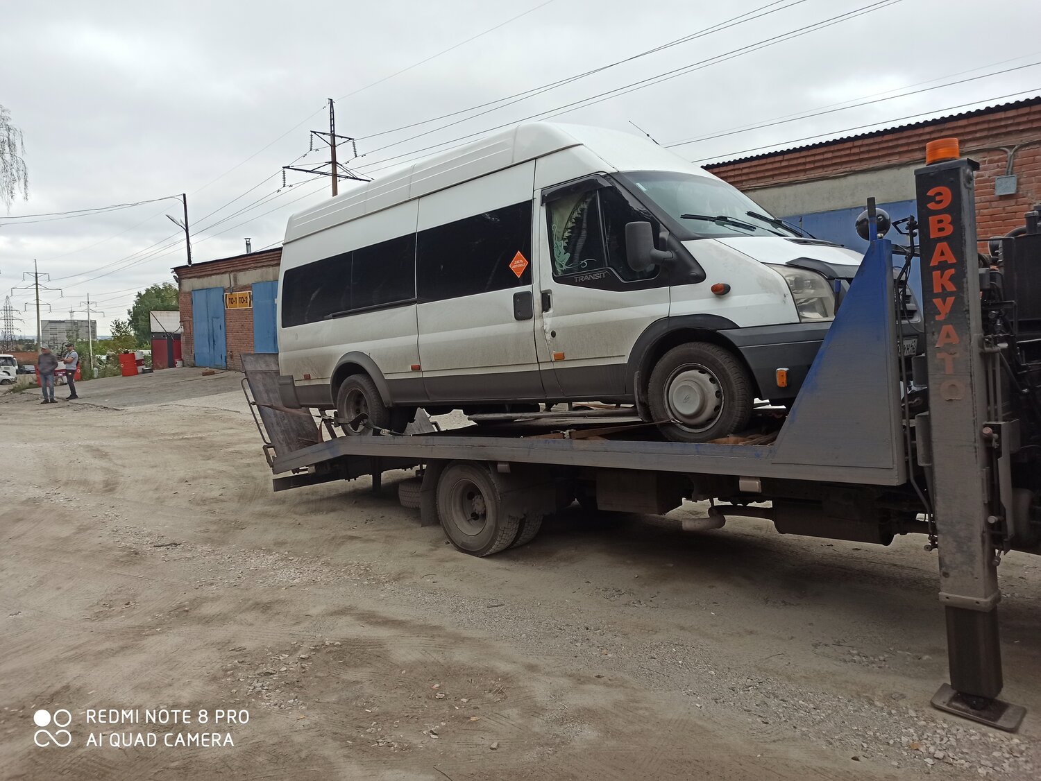 ford transit, ford transit 460 jumbo, ford transit jumbo 460 el, микроавтобус форд транзит, ford transit 2005