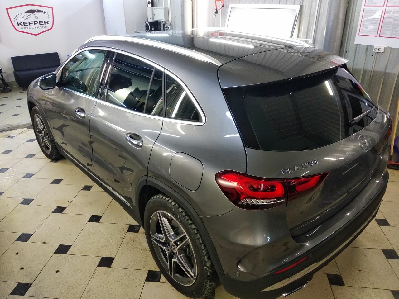 nissan qashqai 2019, автомобиль, nissan qashqai, новый nissan qashqai, Mercedes-Benz GLE Coupe