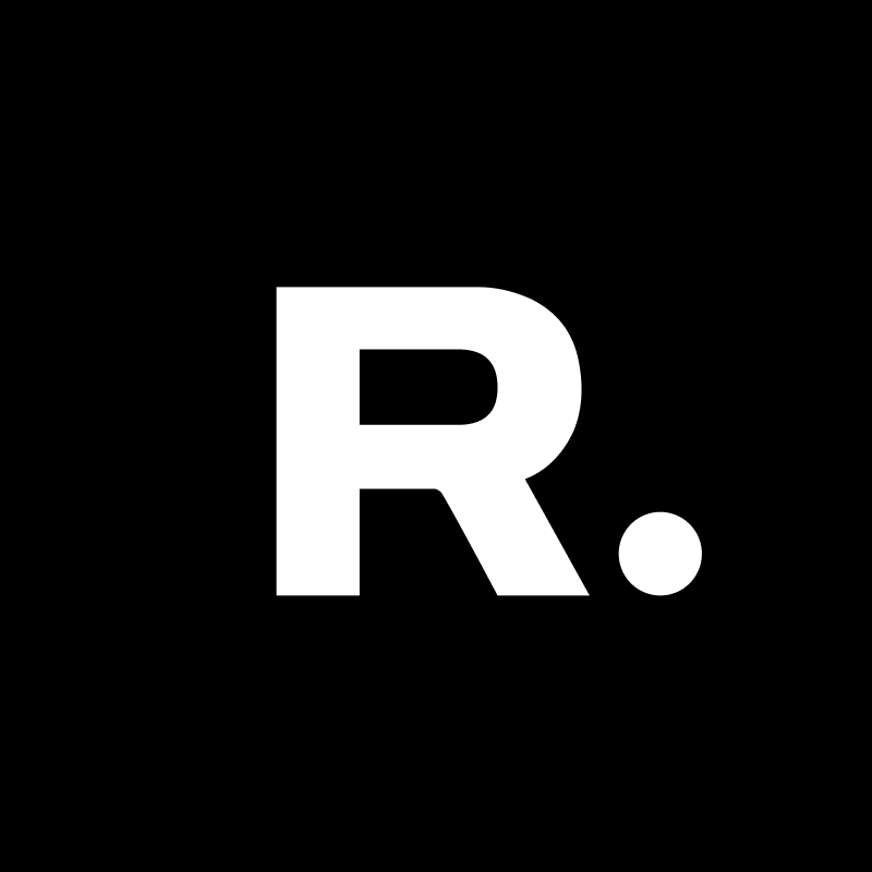 R.Class