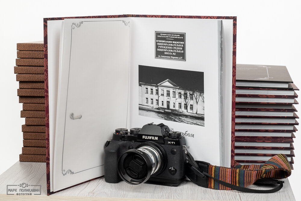 фотоаппарат, цифровой фотоаппарат, зеркальный фотоаппарат, винтажный фотоаппарат, плёночный фотоаппарат
