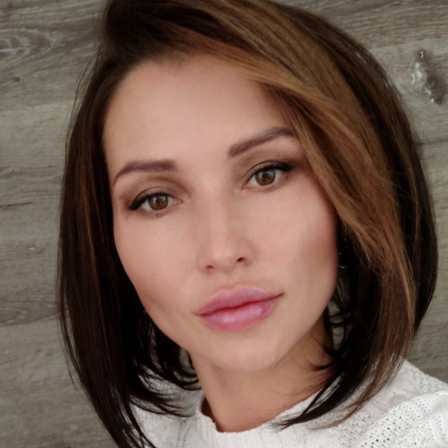 Екатерина Ткаченко