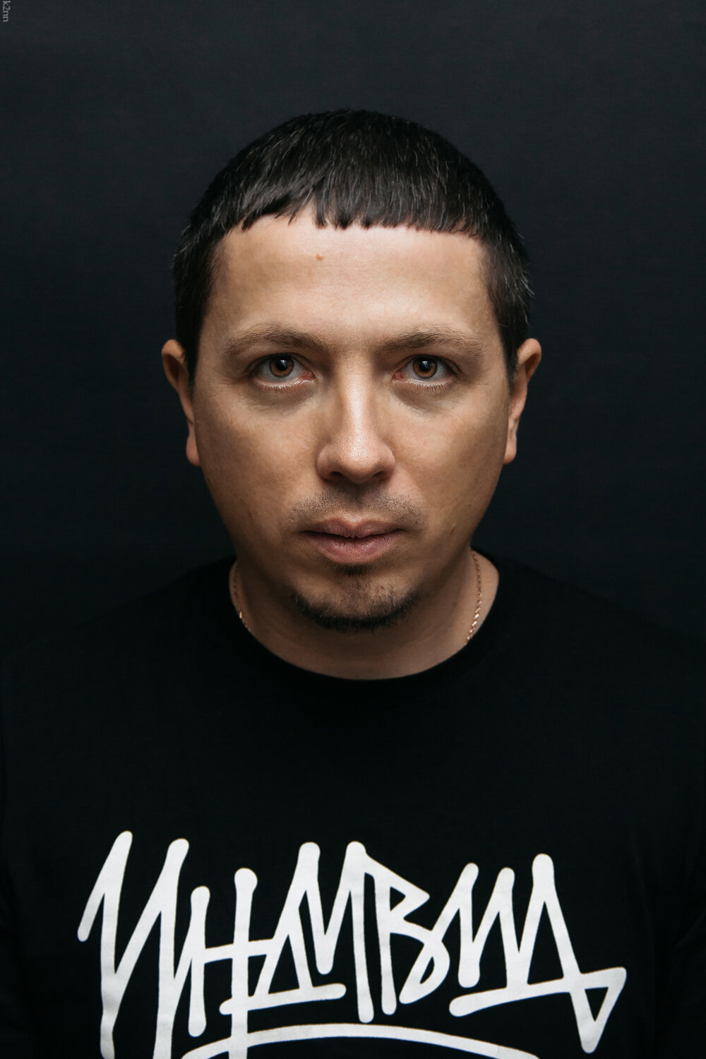 мужчины, мужчина, человек, парень, индивид магазин