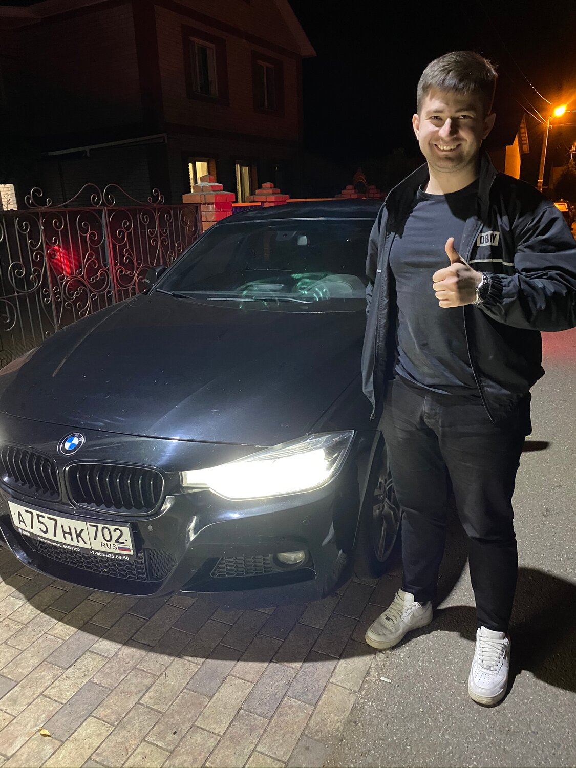 бмв акула литвина, бмв дизель, бмв бмв, bmw m 5 f 10, новая бмв