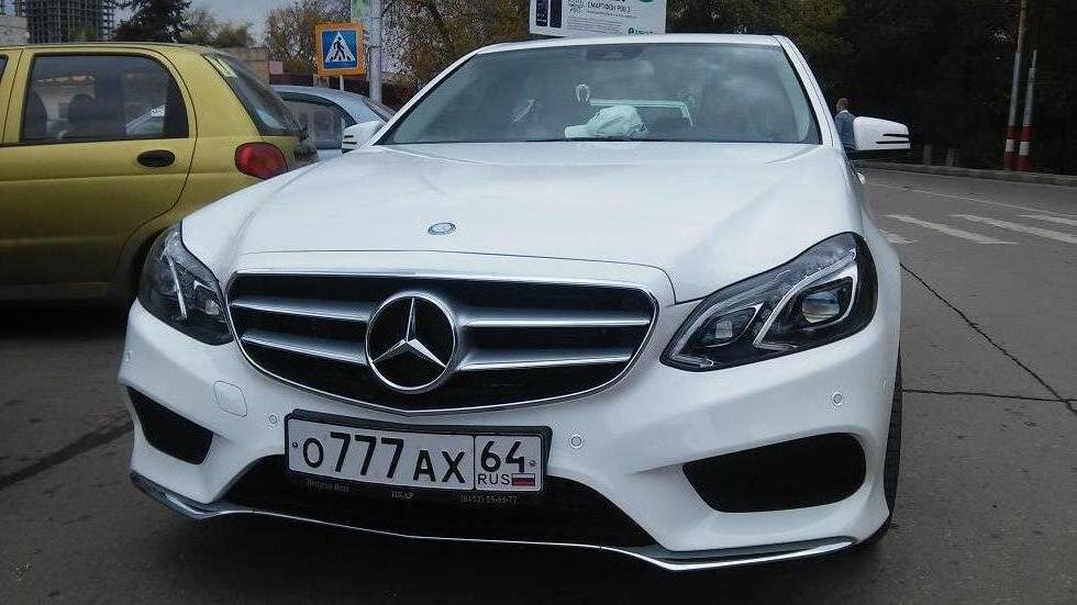 mercedes-benz, mercedes-benz e-класс, mercedes, mercedes benz e class 2014, Mercedes-Benz E-klasse III (W211, S211)