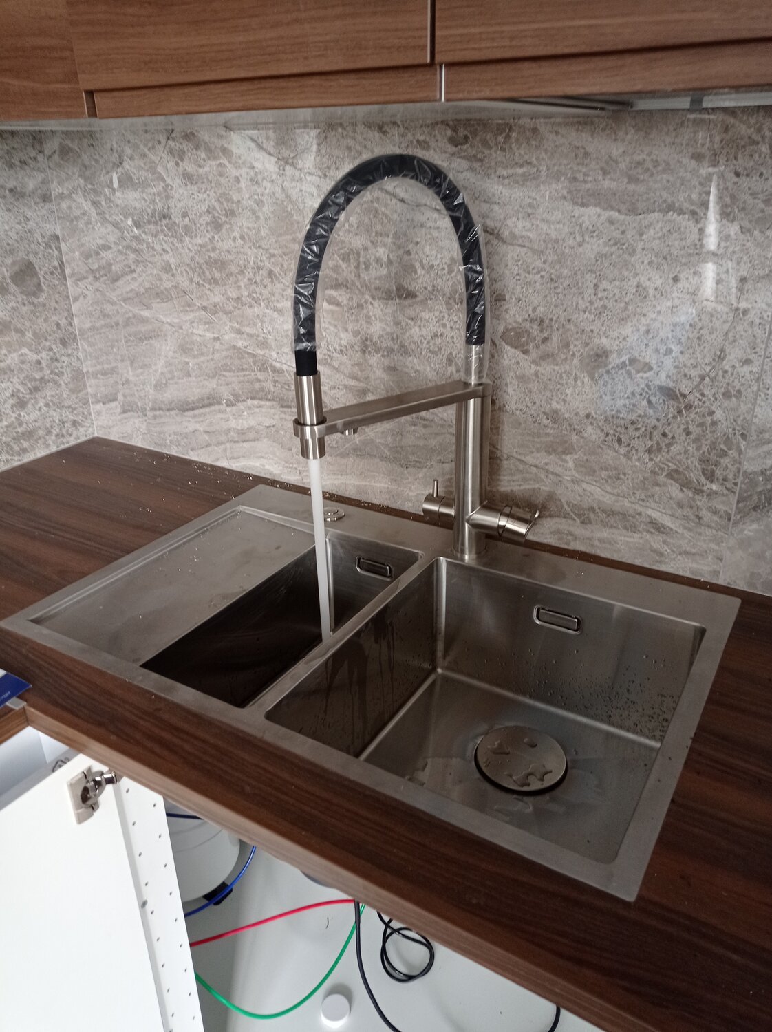 omoikiri 4994177 shinagawa-c смеситель хром, смеситель omoikiri kanto-bn-wh 4994298, смеситель omoikiri kanto-c 4994015, смеситель для кухни lemark comfort lm3070c, кухонная мойка