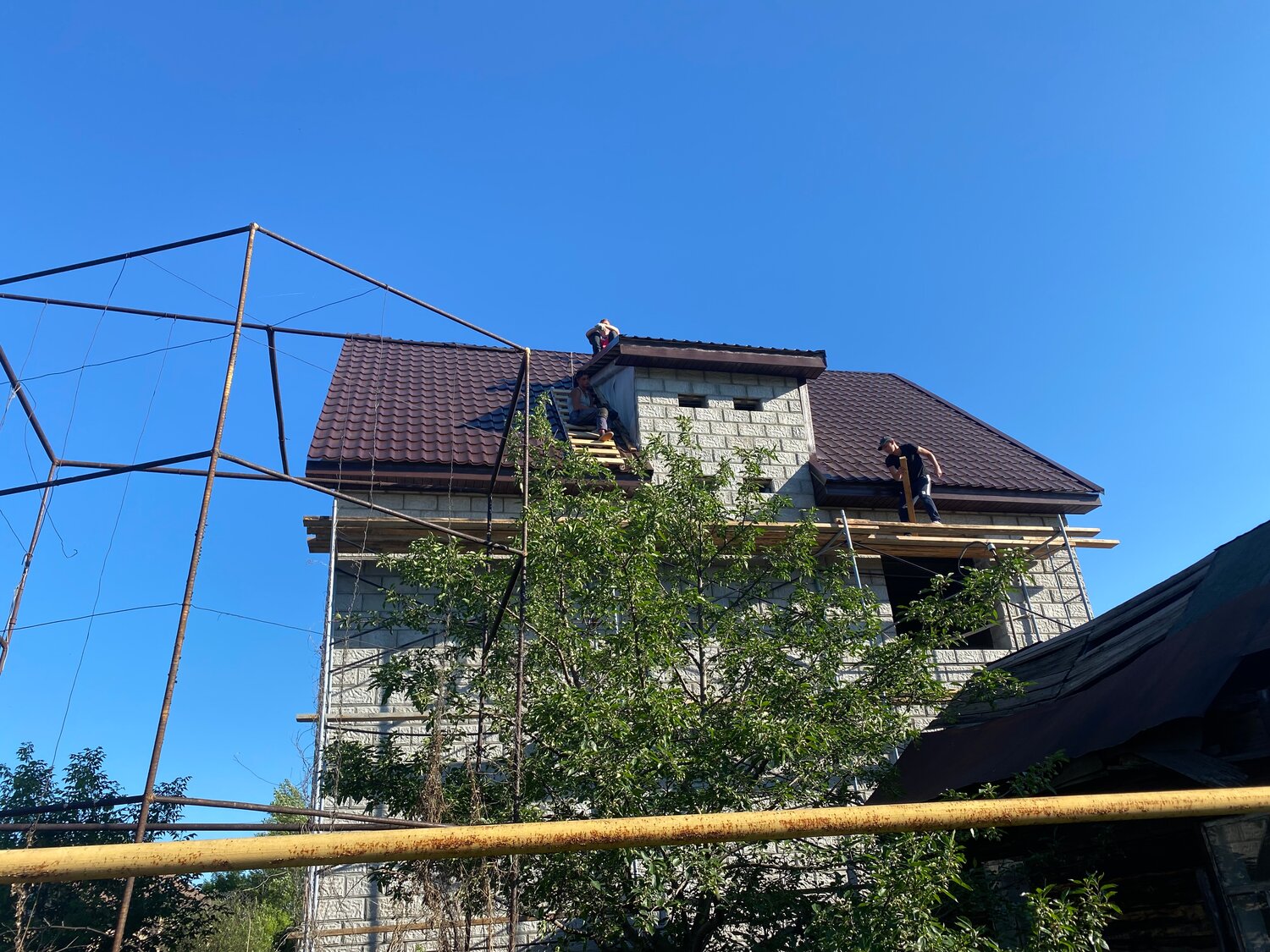 загородный дом, дом дача, сочи ул.лысая гора дом 27/1, частный дом, дома дачи коттеджи