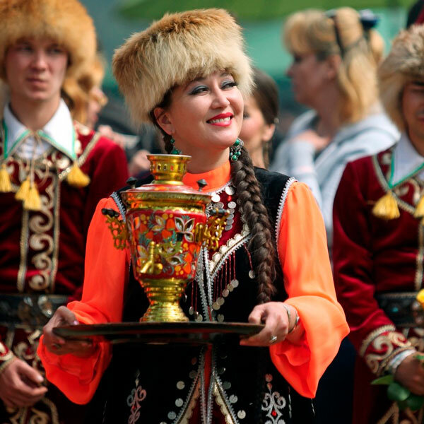 башкиры, народы урала башкиры, народы россии, национальные праздники, аминево башкиры