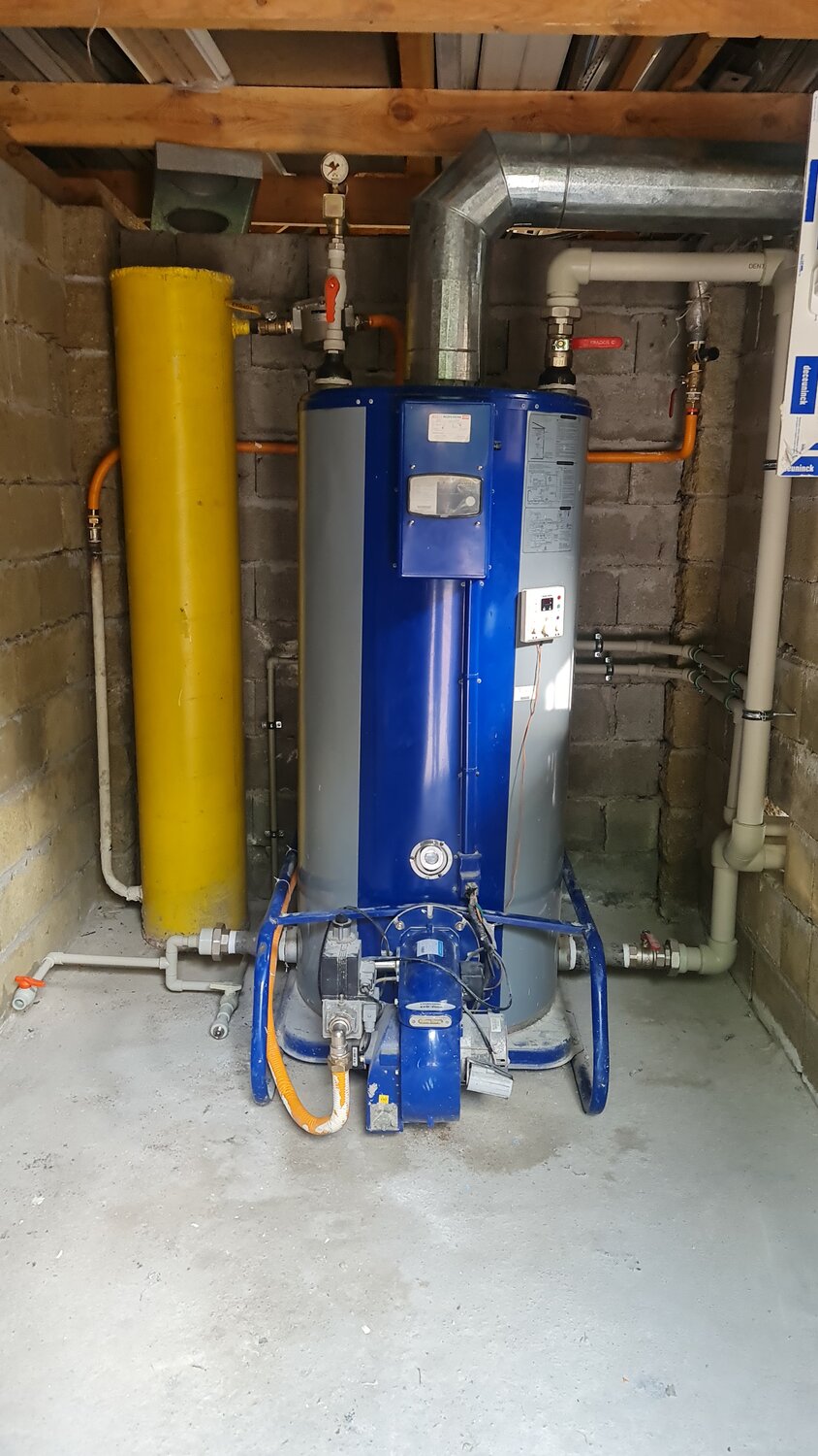 Монтаж унитаза с инсталляцией в Алматы - Сантехнические работы и монтаж ...