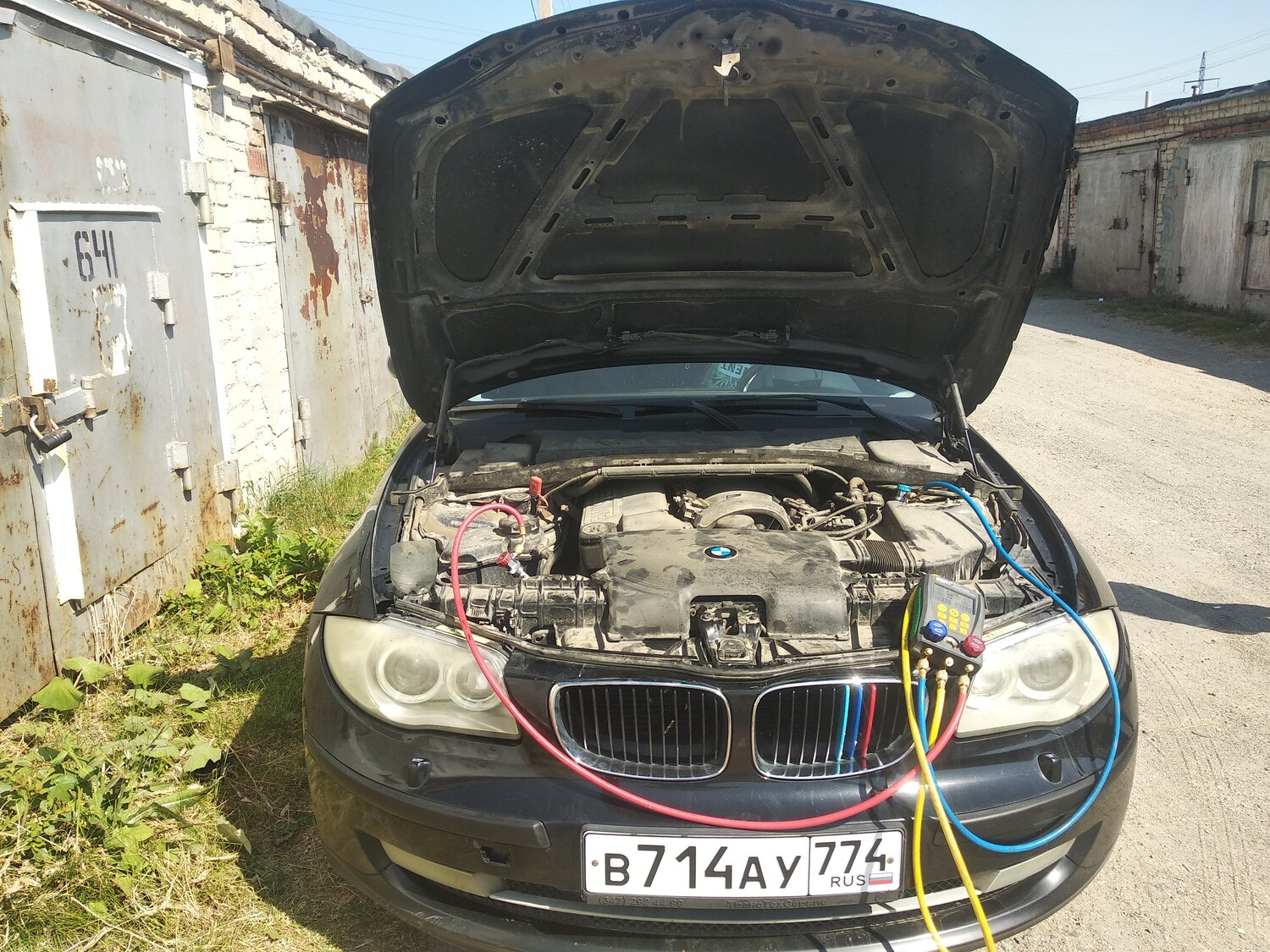 bmw, мотор бмв е39 2.3, bmw e87, bmw 3, bmw e46