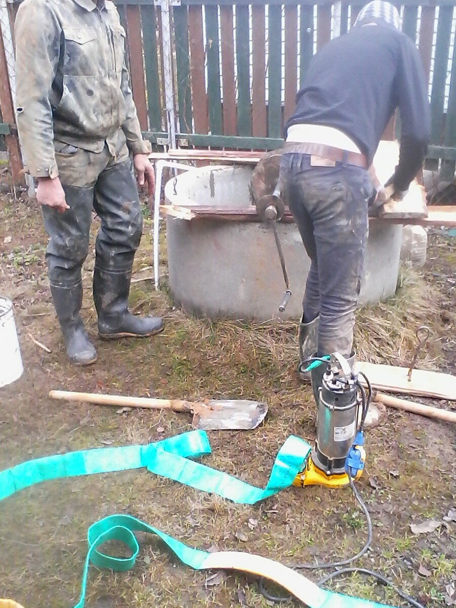 углубление колодцев пушкино, чистка колодца, скважины, установка насоса в колодец, колодцы дорохово
