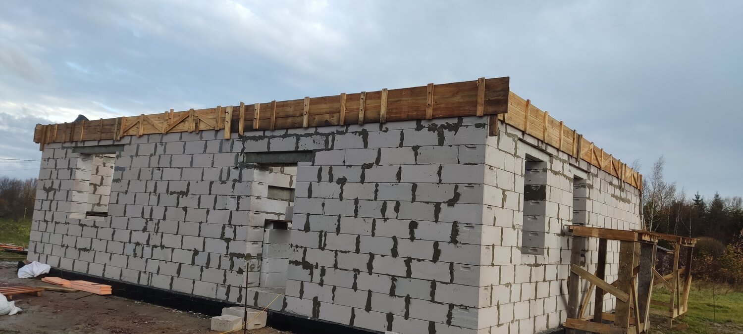 газобетонные блоки, газобетон, строительство домов из газобетона, дом из газобетона, дом из газоблока