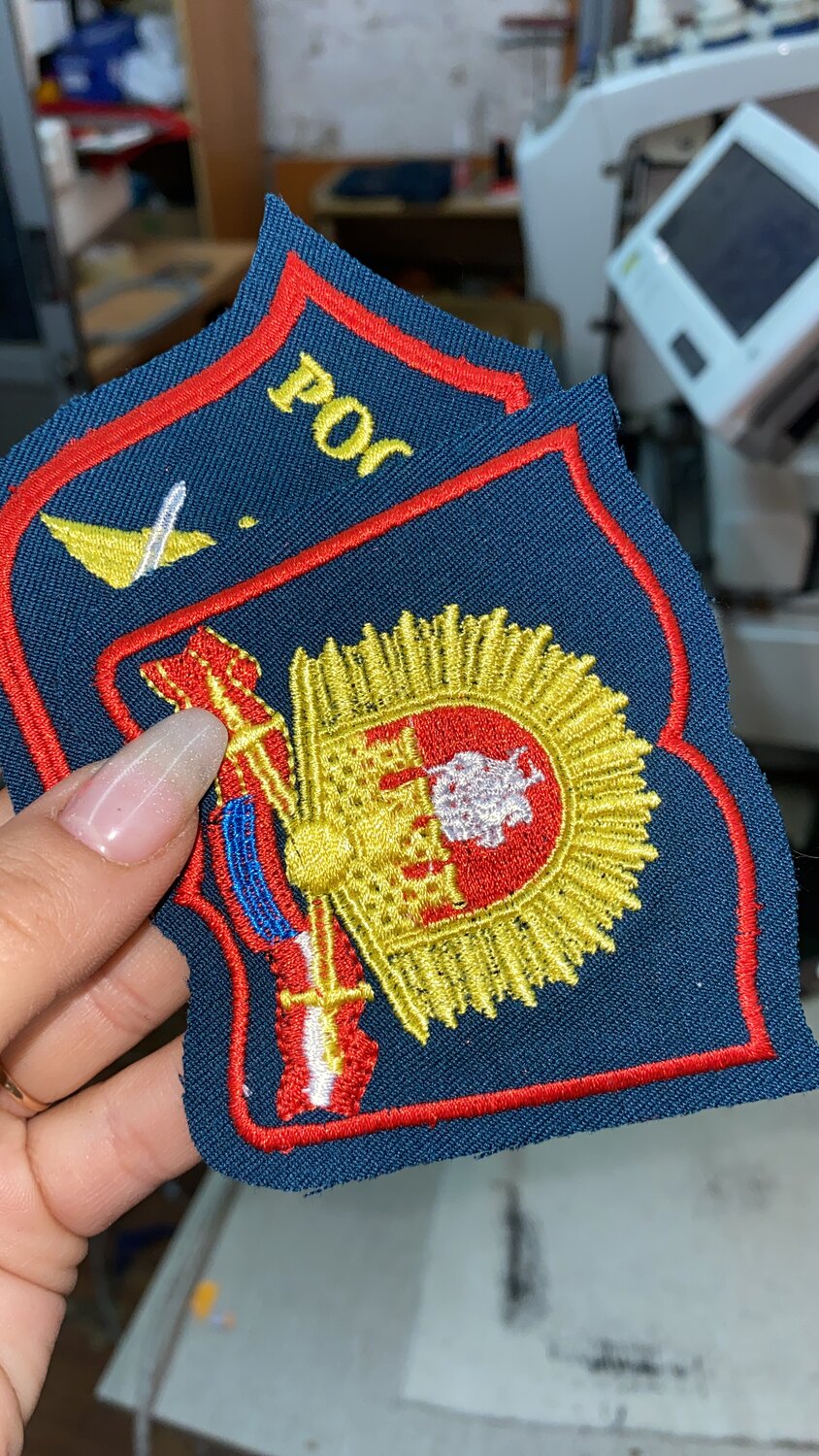 военные нашивки, шевроны и нашивки, нашивки, парадные шевроны вс рф, нашивки на военную форму