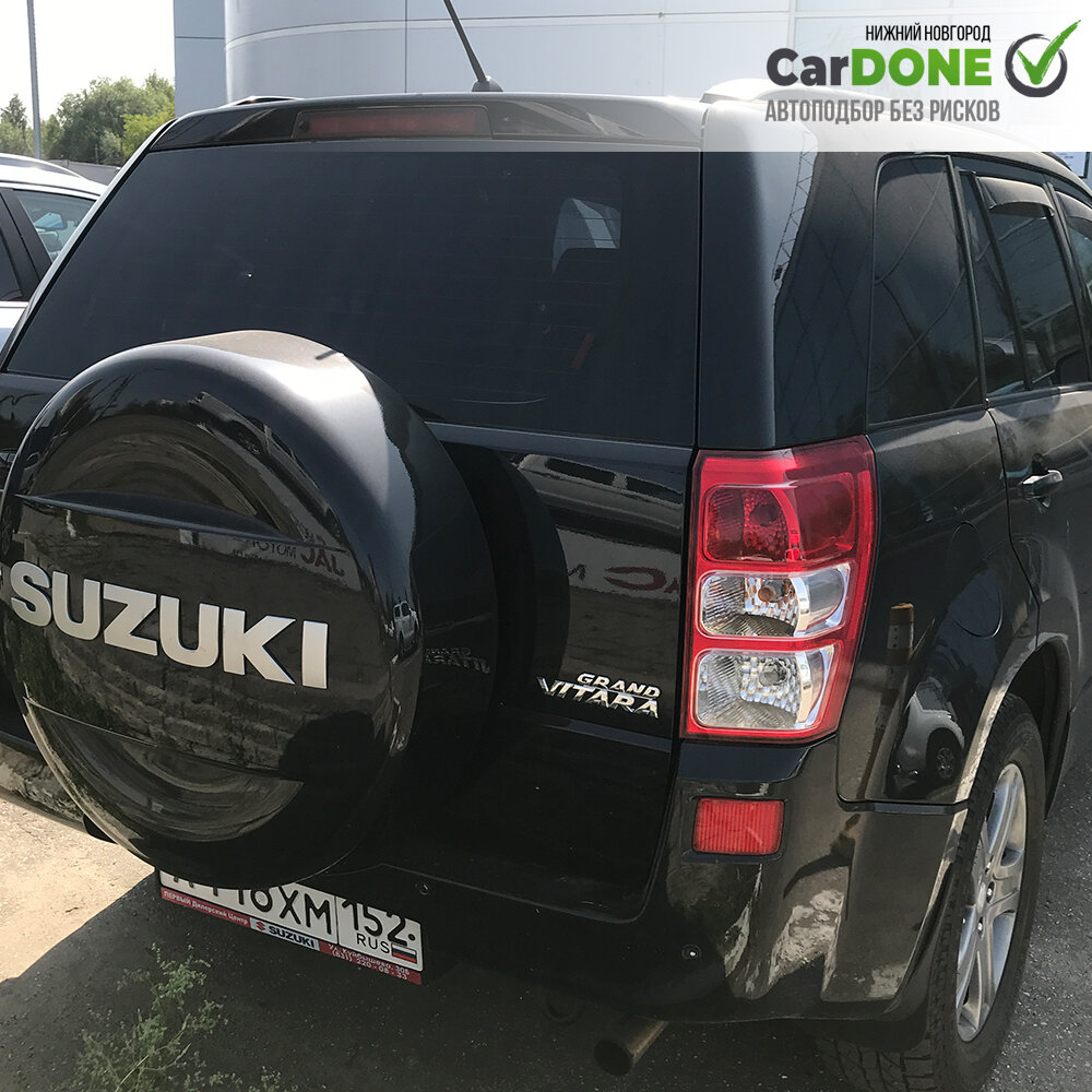 suzuki grand vitara, suzuki grand vitara 2, suzuki grand vitara iii, suzuki, suzuki grand vitara 2008