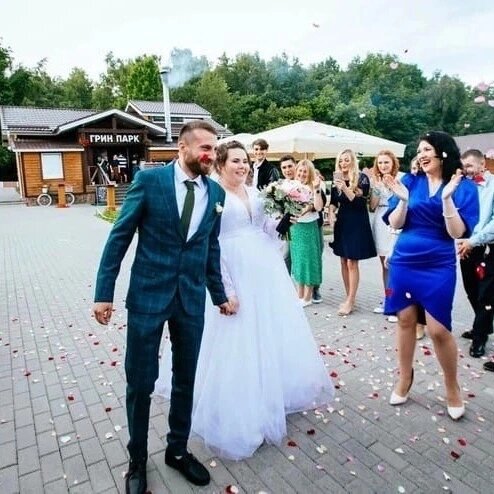свадьба, свадьба в москве, свадьба в стиле, свадьба невеста, невеста жених