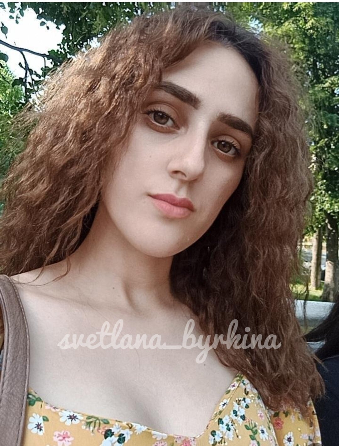 девушка, женщина, большие девушки, мужчина, человек