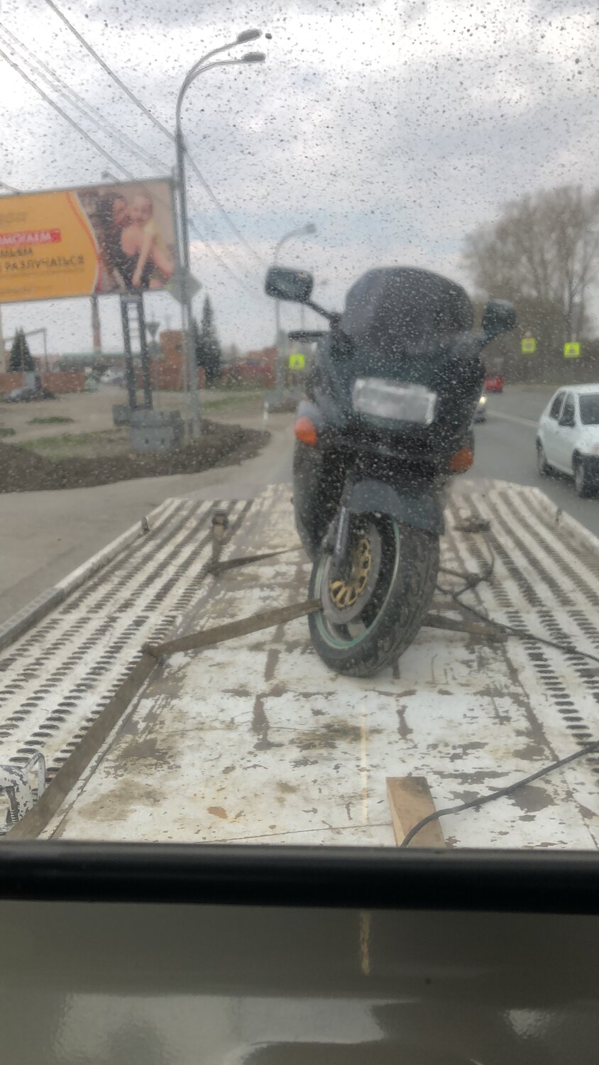 мотоцикл, бу мотоциклы, автомобиль, мотоцикл ямаха, мото