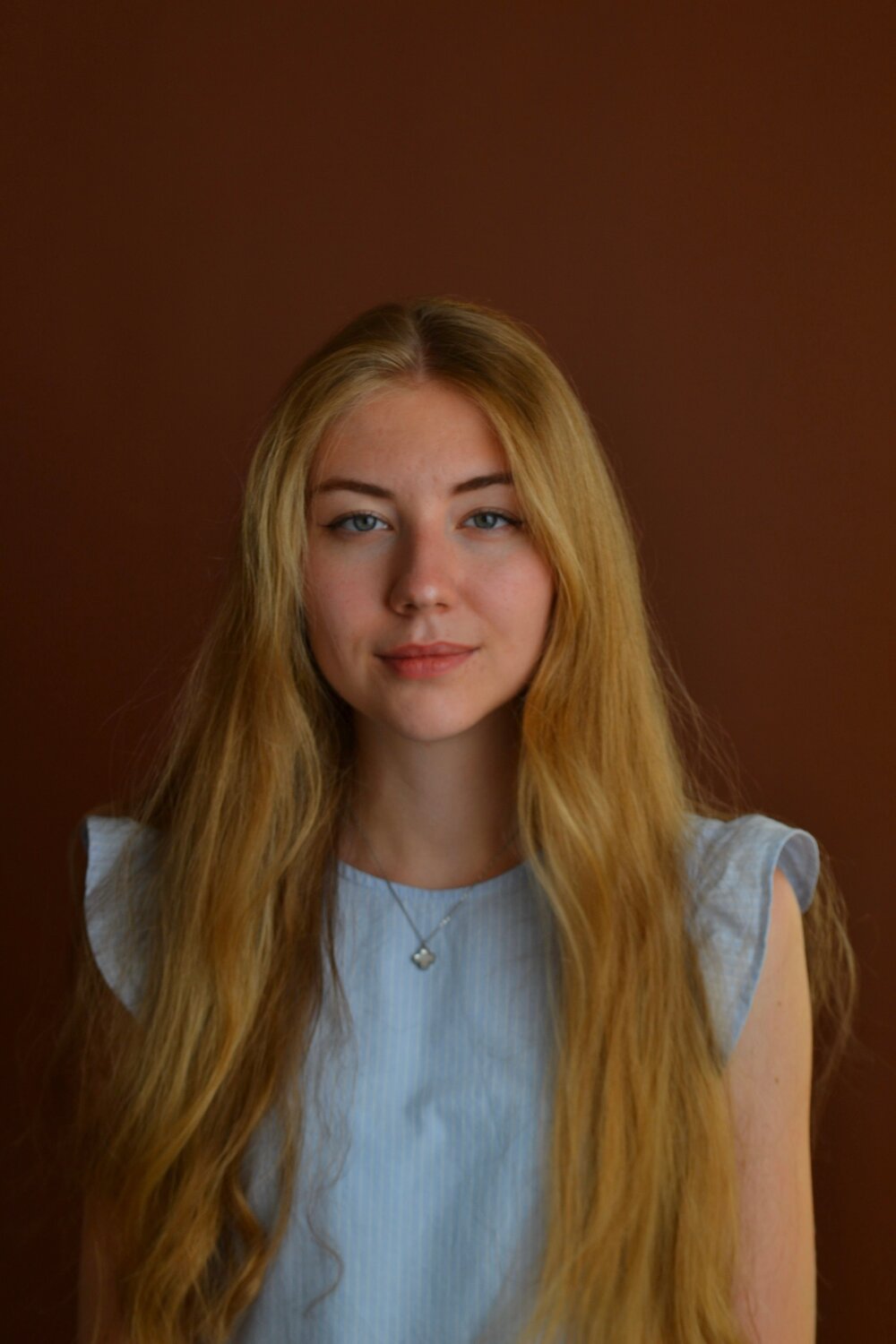 девушки и женщины, девушка, девушки, женщина, человек