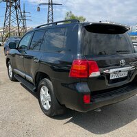 toyota land cruiser, toyota land cruiser 200 series, тойота ленд крузер черный, toyota land cruiser 2012, тойота ленд крузер 200