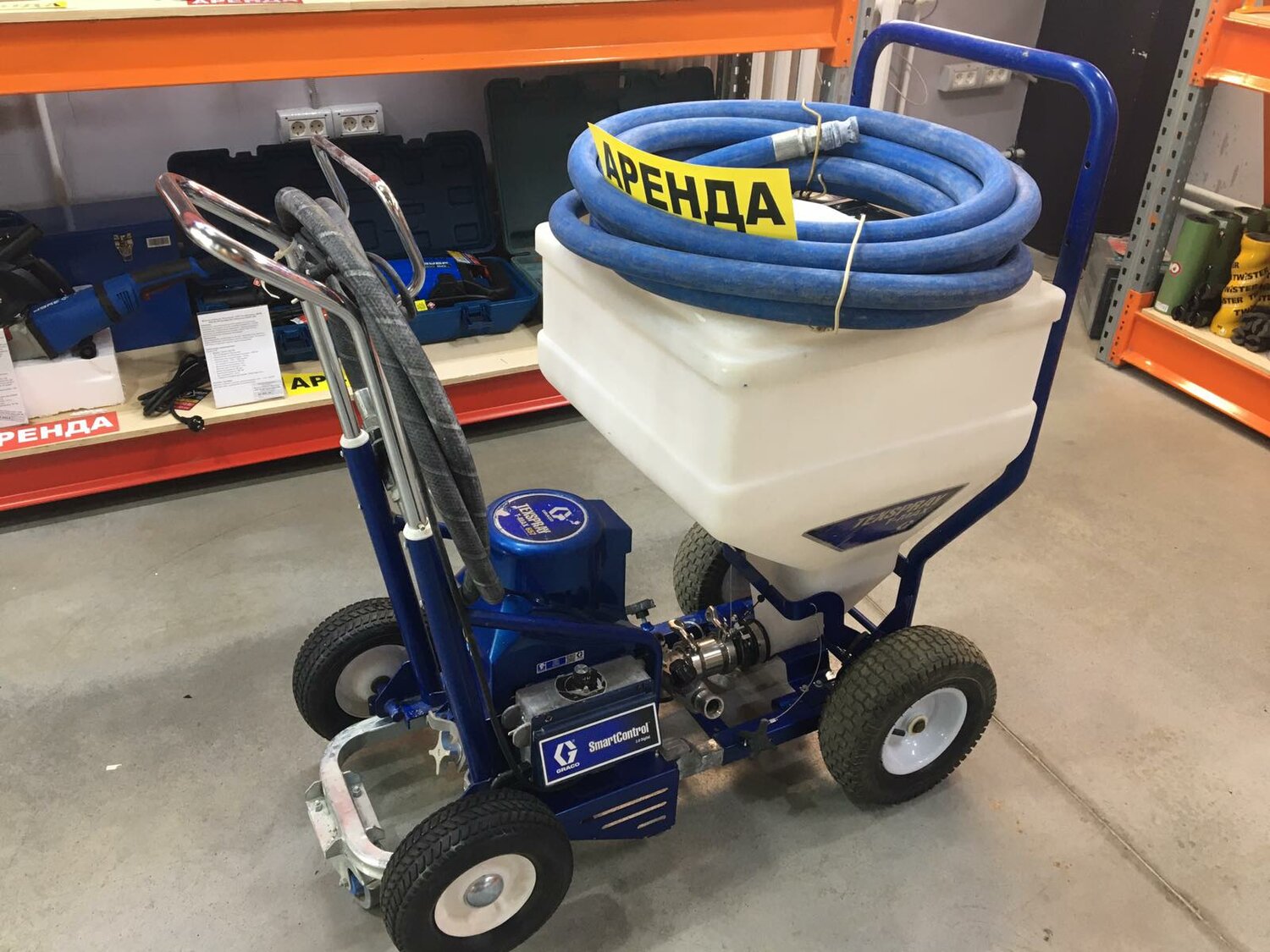 graco t max 506, graco t max 6912, окрасочный аппарат graco eh 200, аппарат graco eh 200, graco