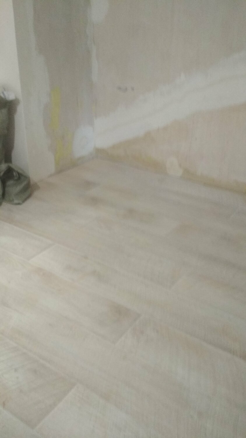 линолеум, паркетная доска, ламинат, пол линолеум, укладка линолеума