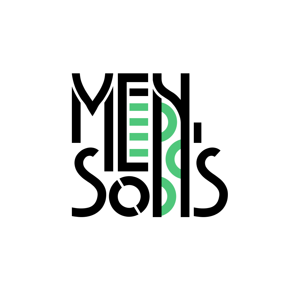 графический дизайн логотип, графический дизайн, logo, графический дизайн фирменный стиль, дизайн