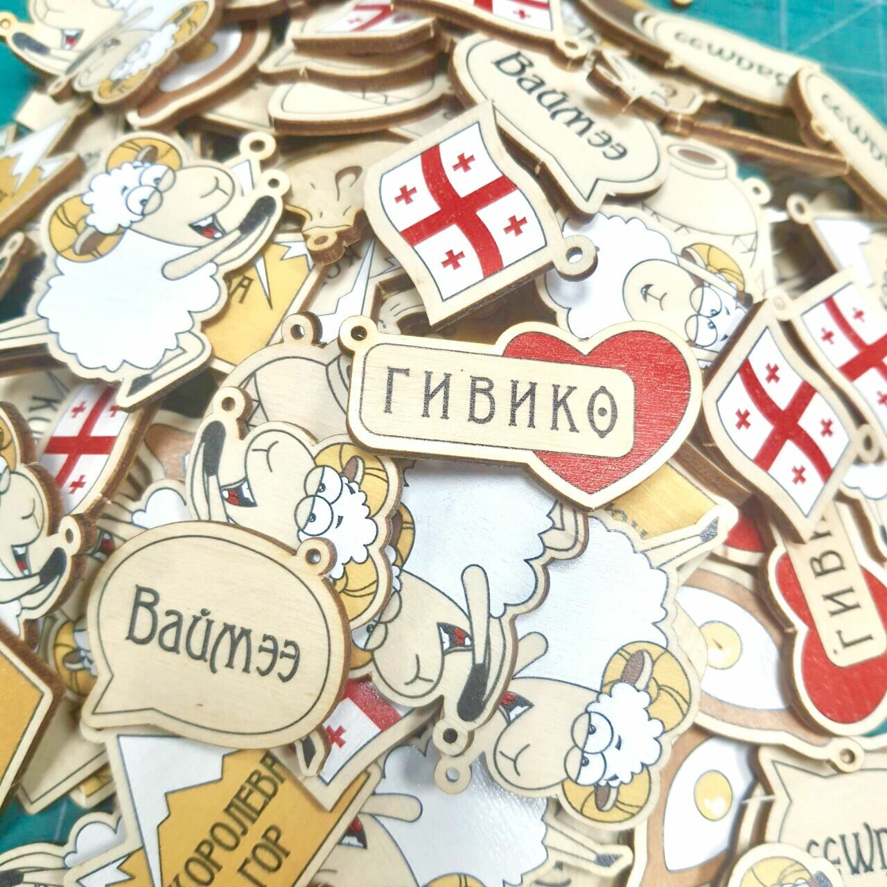 наклейки в стиле ретро, наклейки, наклейки для скрапбукинга, бумажные наклейки, самодельные наклейки