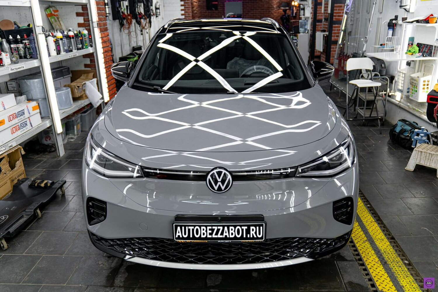 volkswagen, автомобиль, авто, фольксваген 2021, новые автомобили