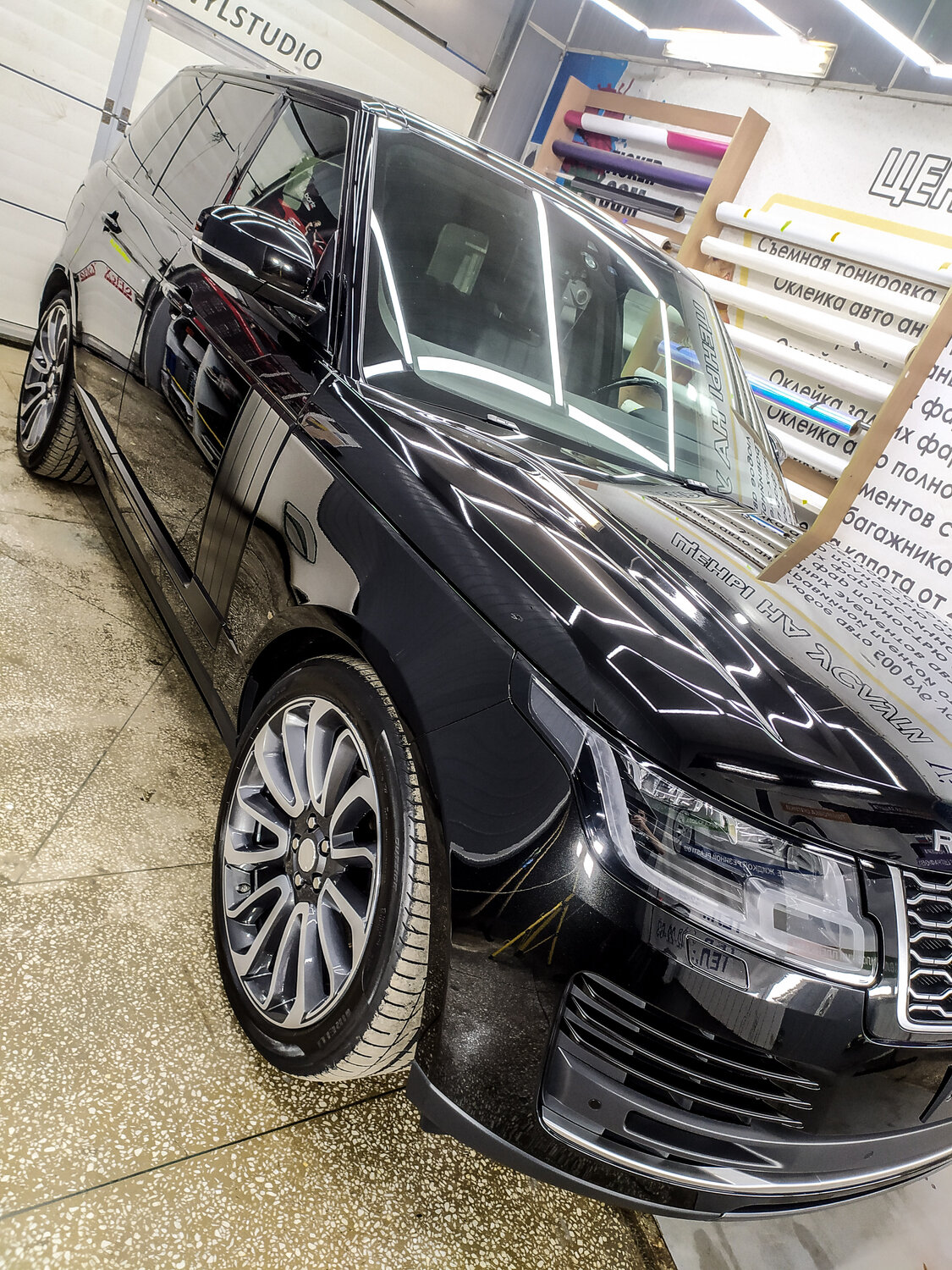 land rover range, land rover, range rover, land rover range rover 2021, land rover range rover autobiography