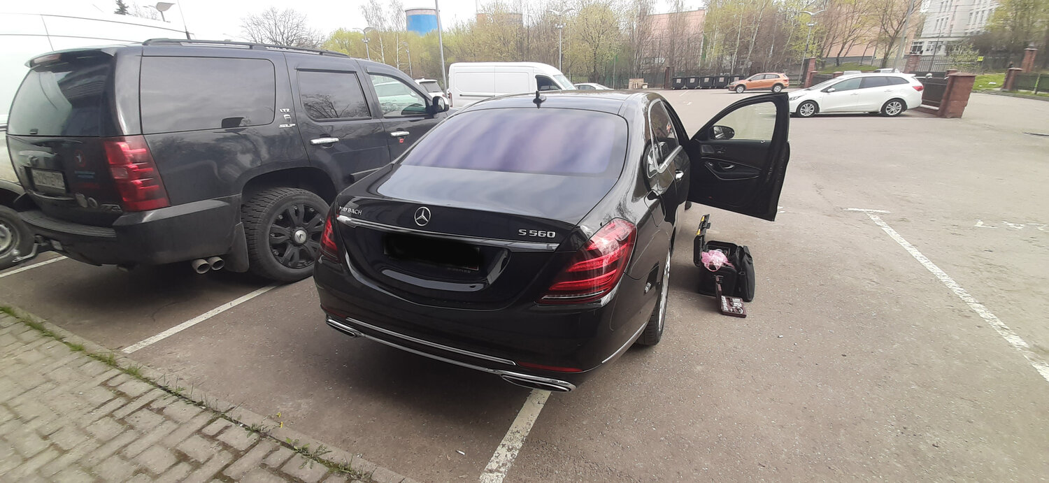 mercedes-benz, mercedes-benz s-класс, мерседес е220 амг, mercedes-benz w212, мерседес w 222